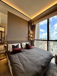 The Avenir (D9), Condominium #527082791